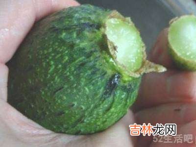 丝瓜怎么处理?