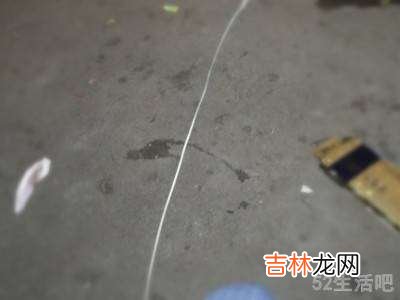 裤带缩进去了怎么办?