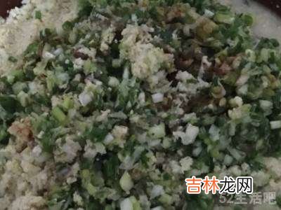 花豆怎么吃好吃?