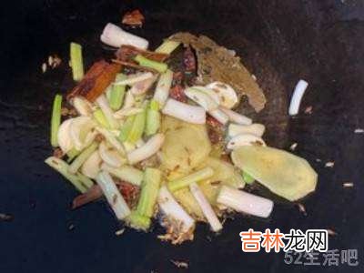 鹅翅怎么做好吃?