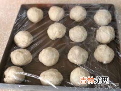 椰丝馅料怎么做好吃?