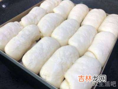 椰丝馅料怎么做好吃?