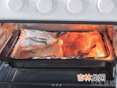 鸭腿怎么吃才好吃?