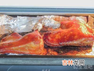 鸭腿怎么吃才好吃?