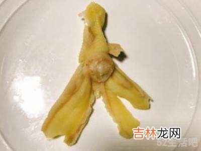 鸭掌怎么快速去骨?