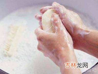 如何驱赶蟑螂?