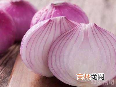 如何驱赶蟑螂?