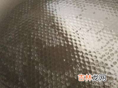 炸鸡第二顿怎么回锅?