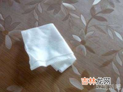 软玻璃透明桌布怎样清洗?