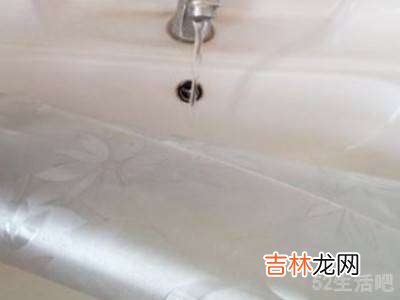 软玻璃透明桌布怎样清洗?