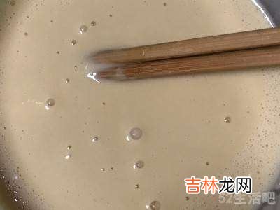 蛋烘糕的做法?