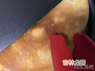 蛋烘糕的做法?