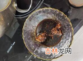 啤酒烧鸡怎么烧才好吃