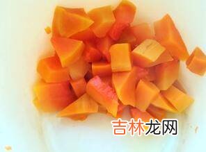 南瓜馒头怎么做