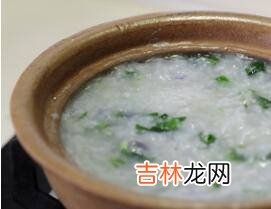 诸葛菜怎么吃