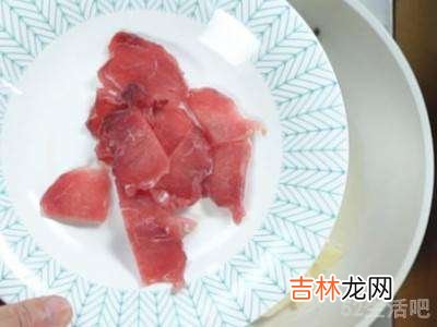 炒豆角怎么炒好吃又简单?