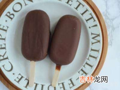 淡奶油可以做什么简单的食物?