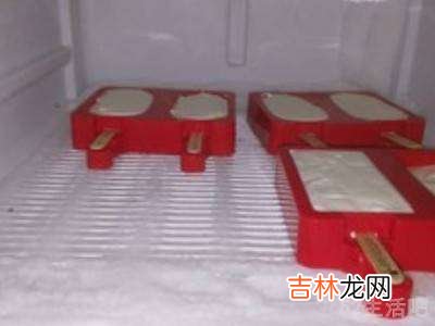 淡奶油可以做什么简单的食物?