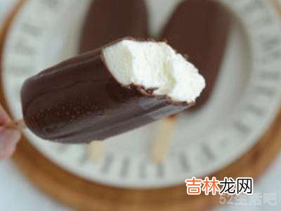 淡奶油可以做什么简单的食物?