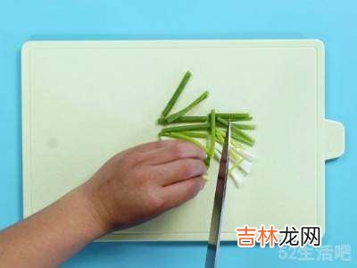 香辣虾的制作方法家常?