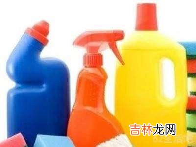 木质或竹质筷子怎么消毒?