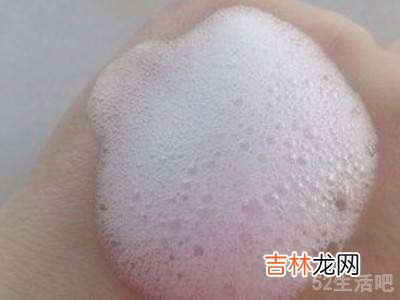 肥皂水怎么做泡泡水?