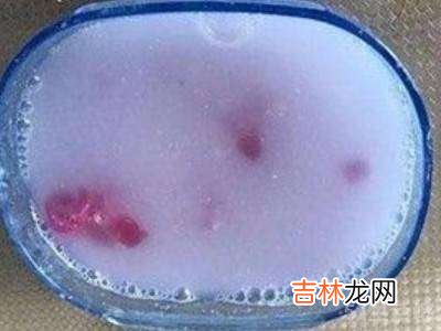 肥皂水怎么做泡泡水?