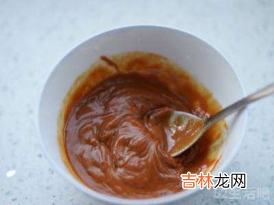 面藕怎么凉拌?
