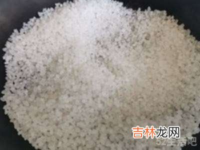 剥好的核桃仁怎么炒熟?