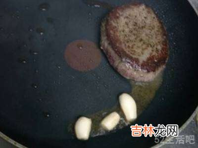 米龙牛肉怎么做好吃?