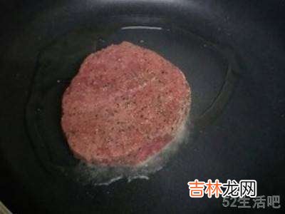 米龙牛肉怎么做好吃?