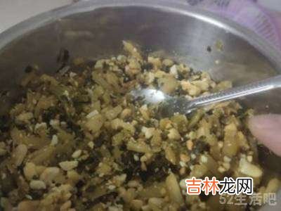 葱菜怎么做?