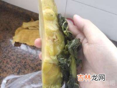 葱菜怎么做?