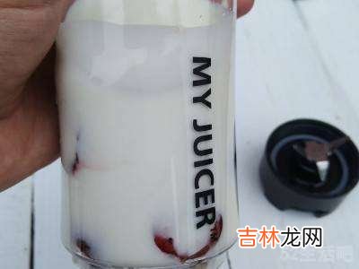 樱桃做的美食有哪些?