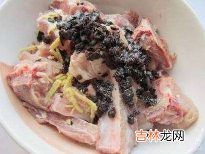 怎样煮黄豆好吃又简单?