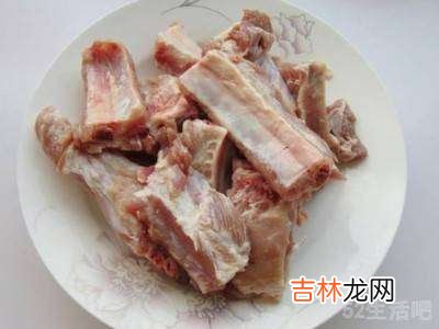 怎样煮黄豆好吃又简单?