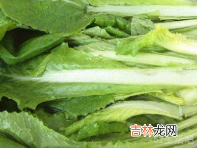 野菜饺子怎么调馅好吃?