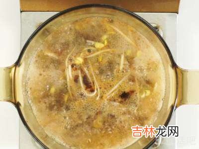 香鱼怎么做好吃?