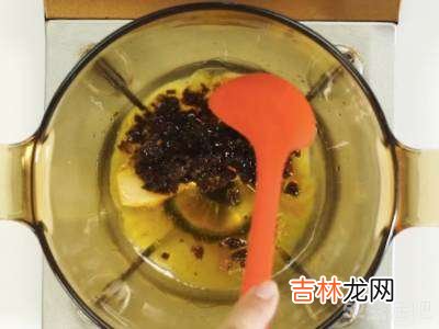 香鱼怎么做好吃?