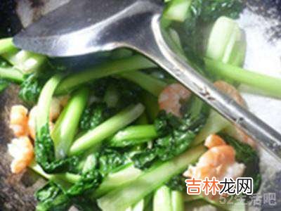 熟虾怎么做好吃又简单?