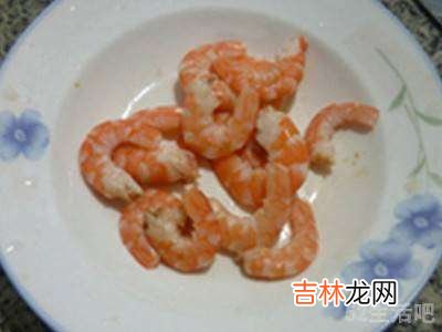 熟虾怎么做好吃又简单?