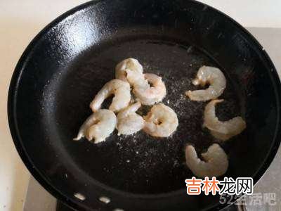 菠菜怎么炒好吃又营养?