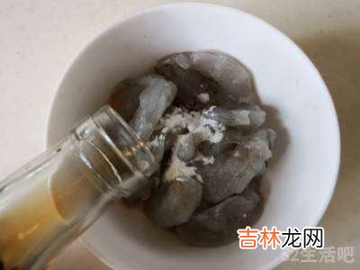 菠菜怎么炒好吃又营养?