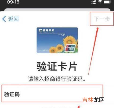 苹果nfc功能手机怎么用?