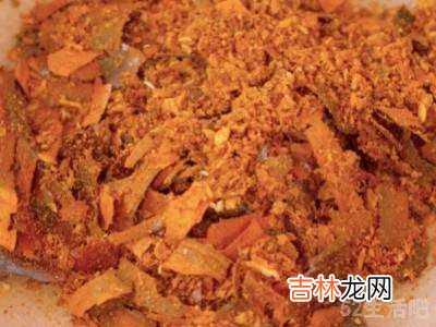 土豆怎么烧?