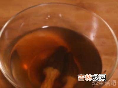 野生羊肚菌怎么处理?