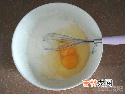 油香椿的做法详细步骤?