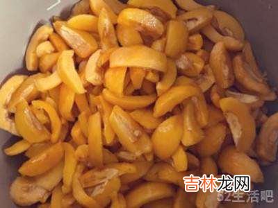 怎样做枇杷膏不变质?