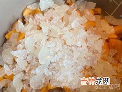 怎样做枇杷膏不变质?