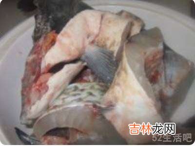 螺丝青鱼怎么做好吃?